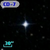 CD-70    68