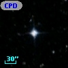 CPD-70    80