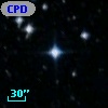 CPD-71    70