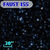FAUST  155