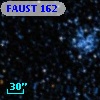 FAUST  162