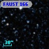 FAUST  166