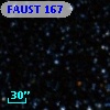FAUST  167