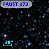 FAUST  173