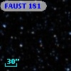 FAUST  181