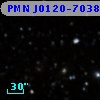 PMN J0120-7038