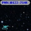 PMN J0122-7148