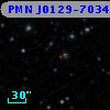 PMN J0129-7034