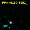 PMN J0130-6951