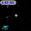 L   87-93