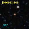 [MH95]  845