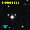 [MH95]  855