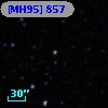 [MH95]  857