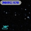 [MH95]  870