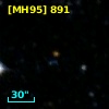 [MH95]  891