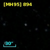 [MH95]  894