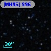 [MH95]  896