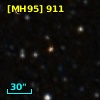 [MH95]  911
