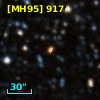 [MH95]  917