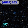 [MH95]  923