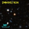 [MH95]  924