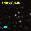 [MH95]  925