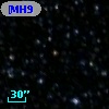 [MH95]  931