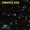 [MH95]  936