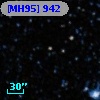 [MH95]  942