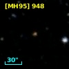 [MH95]  948