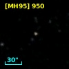 [MH95]  950