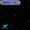 [MH95]  952