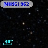 [MH95]  962