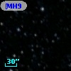 [MH95]  969