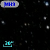 [MH95]  973
