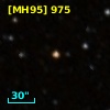 [MH95]  975