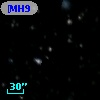 [MH95]  978