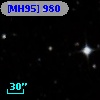 [MH95]  980