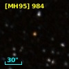 [MH95]  984