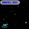 [MH95]  985