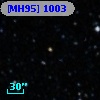 [MH95] 1003