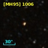[MH95] 1006