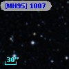 [MH95] 1007