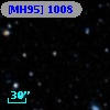[MH95] 1008
