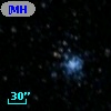 [MH95] 1010