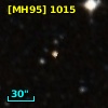 [MH95] 1015