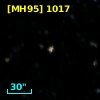 [MH95] 1017