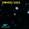 [MH95] 1021