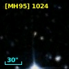 [MH95] 1024