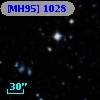 [MH95] 1028